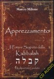 Apprezzamento  — Audiolibro