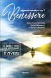 Appuntamento con il Benessere — Libro