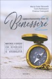 Appuntamento con il Benessere Vol II — Libro