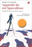Appunti da un'Apocalisse — Libro