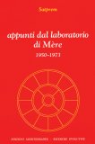 Appunti dal Laboratorio di Mère  — Libro