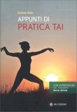 Appunti di Pratica Tai — Libro