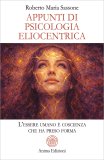 Appunti di Psicologia Eliocentrica — Libro