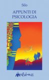 Appunti di Psicologia  — Libro