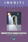 Appunti di un Viaggio Interiore — Libro