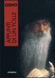 Appunti di un Folle — Libro