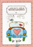 Appunti per il Nostro Matrimonio  — Diari e Journaling