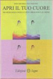Apri il Tuo Cuore — Libro