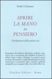 Aprire la Mano del Pensiero  — Libro