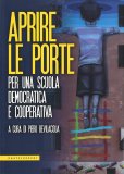 Aprire le Porte — Libro