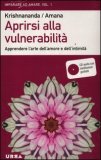 Aprirsi alla Vulnerabilità — Libro