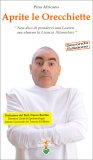 Aprite le Orecchiette — Libro