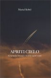 Apriti Cielo — Libro