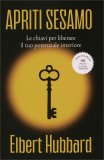 Apriti Sesamo — Libro