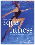 Aqua fitness — Libro