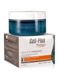 Aqua Scrub Esfoliante Cell-Plus