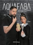 Aquafaba — eBook