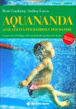Aquananda - Acquaticità per bambini e per le mamme  — Libro