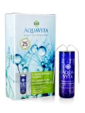 Aquavita - Vitalizzatore di Acqua