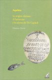 Aquileia — Libro