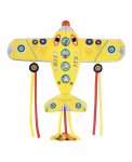 Aquilone Maxi Djeco - Maxi Plane