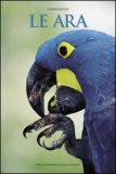 Le Ara — Libro