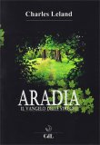 Aradia - Il Vangelo delle Streghe — Libro