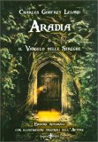 Aradia o il Vangelo delle Streghe — Libro