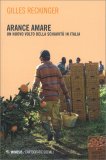 Arance Amare — Libro