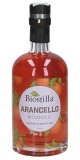Arancello Biologico