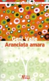 Aranciata Amara  — Libro