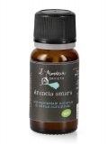 Arancio Amaro - Olio Essenziale Bio