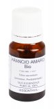 Arancio Amaro Bio - Olio Essenziale Puro - 10 ml