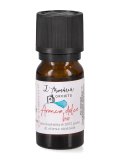 Arancio Dolce di Sicilia - Olio Essenziale Bio
