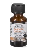 Arancio Dolce - Olio Essenziale Bio
