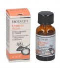 Arancio Dolce - Olio Essenziale Bio