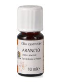 Arancio - Olio Essenziale