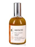 Arancio - Spray per Aromaterapia