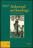 Arboreal Archeology — Libro