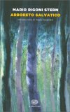 Arboreto Salvatico — Libro