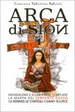 Arca di Sion — Libro
