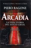 Arcadia — Libro