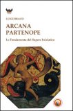Arcana Partenope  — Libro
