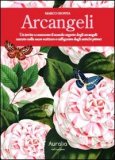 Arcangeli — Libro