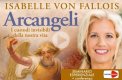 Video Corso - Arcangeli — Digitale