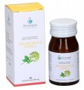 Arcangelica Tonica - Integratore con Angelica, Avena, Schisandra, Menta, Eleuterococco in Compresse