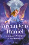 Arcangelo Haniel — Libro