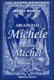 Arcangelo Michele 2011 — Libro