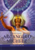 Arcangelo Michele — Libro