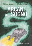 Arcani del Sogno — Libro
